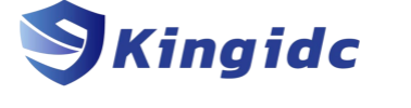 Kingidc